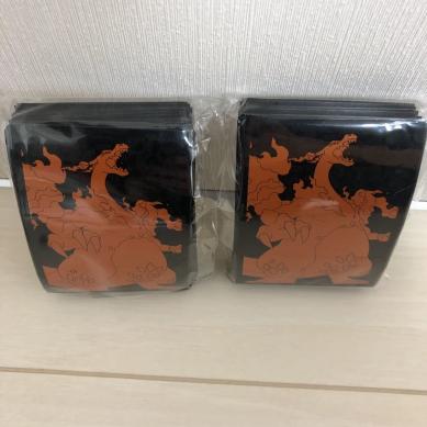 ポケモンカード 海外 スリーブの平均価格は1 815円 ヤフオク 等のポケモンカード 海外 スリーブのオークション売買情報は23件が掲載されています