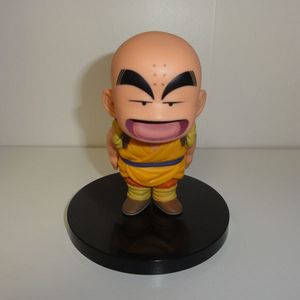 ドラゴンボール コレクション フィギュアの平均価格は4 973円 ヤフオク 等のドラゴンボール コレクション フィギュア のオークション売買情報は84件が掲載されています
