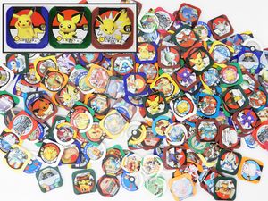 ポケモン バトリオの平均価格は916円 ヤフオク 等のポケモン バトリオのオークション売買情報は39件が掲載されています