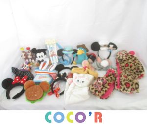 ディズニー カチューシャ ミニーの平均価格は1 263円 ヤフオク 等のディズニー カチューシャ ミニーのオークション売買情報は48件が掲載されています