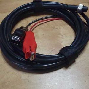 ダイワ 電動リール コードの平均価格は4 5円 ヤフオク 等のダイワ 電動リール コードのオークション売買情報は146件が掲載されています