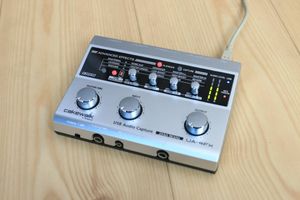 Ua 4fx2の平均価格は6 975円 ヤフオク 等のua 4fx2のオークション売買情報は7件が掲載されています