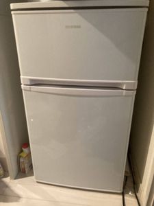 冷蔵庫 一人暮らしの平均価格は6 690円 ヤフオク 等の冷蔵庫 一人暮らしのオークション売買情報は54件が掲載されています