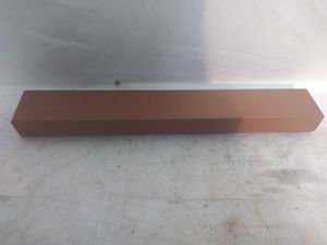 マジカルワンドの平均価格は1 648円 ヤフオク 等のマジカルワンドのオークション売買情報は9件が掲載されています