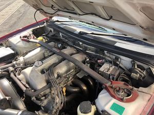 シルビア S15 スペックsの平均価格は171 216円 ヤフオク 等のシルビア S15 スペックsのオークション売買情報は33件が掲載されています