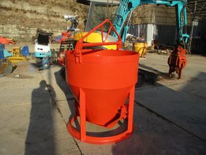 コンクリートホッパーの平均価格は34 773円 ヤフオク 等のコンクリートホッパーのオークション売買情報は4件が掲載されています