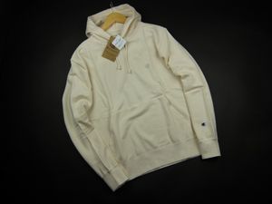 チャンピオン パーカーの平均価格は6 733円 ヤフオク 等のチャンピオン パーカーのオークション売買情報は818件が掲載されています