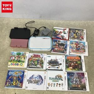 ポケモン超不思議のダンジョンの平均価格は1 785円 ヤフオク 等のポケモン超不思議のダンジョンのオークション売買情報は23件が掲載されています