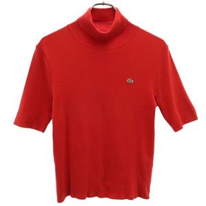 タートルネック メンズの平均価格は3 199円 ヤフオク 等のタートルネック メンズのオークション売買情報は件が掲載されています