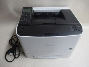 Lbp 251の平均価格は14 198円 ヤフオク 等のlbp 251のオークション売買情報は15件が掲載されています