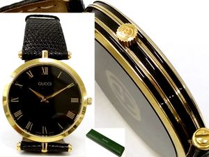 グッチ 時計 革ベルトの平均価格は11 294円 ヤフオク 等のグッチ 時計 革ベルトのオークション売買情報は15件が掲載されています