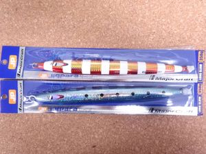 ジグパラ 50ｇの平均価格は2 254円 ヤフオク 等のジグパラ 50ｇのオークション売買情報は43件が掲載されています