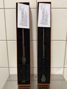 マジカルワンドの平均価格は1 648円 ヤフオク 等のマジカルワンドのオークション売買情報は9件が掲載されています