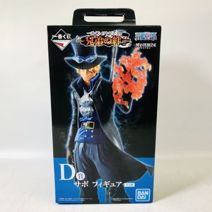 ワンピース 一番くじ サボの平均価格は5 8円 ヤフオク 等のワンピース 一番くじ サボのオークション売買情報は64件が掲載されています