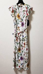 Zara 花柄 ワンピの平均価格は3 263円 ヤフオク 等のzara 花柄 ワンピのオークション売買情報は68件が掲載されています