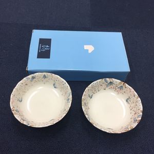 たち吉 花 小鉢の平均価格は1 867円 ヤフオク 等のたち吉 花 小鉢のオークション売買情報は38件が掲載されています