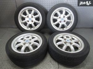 ミニライト 14インチの平均価格は23 263円 ヤフオク 等のミニライト 14インチのオークション売買情報は42件が掲載されています