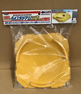 メタルシステムの平均価格は11 169円 ヤフオク 等のメタルシステムのオークション売買情報は9件が掲載されています