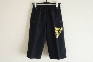 アディダス 150ｃｍの平均価格は1 695円 ヤフオク 等のアディダス 150ｃｍのオークション売買情報は39件が掲載されています