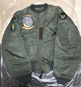 フェローズ Ma 1の平均価格は13 367円 ヤフオク 等のフェローズ Ma 1のオークション売買情報は3件が掲載されています