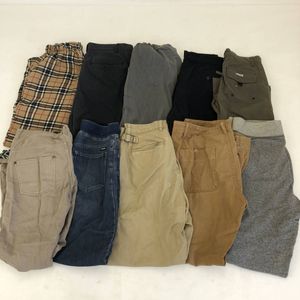 ジーユー チノの平均価格は900円 ヤフオク 等のジーユー チノのオークション売買情報は8件が掲載されています