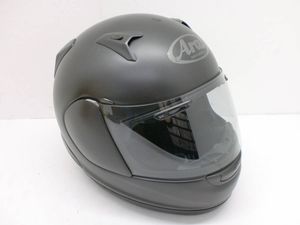 Arai ヘルメット Astro Eの平均価格は18 1円 ヤフオク 等のarai ヘルメット Astro E のオークション売買情報は7件が掲載されています