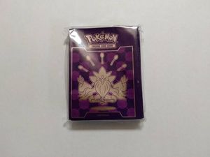 ポケモンカード 海外 スリーブの平均価格は1 815円 ヤフオク 等のポケモンカード 海外 スリーブのオークション売買情報は23件が掲載されています