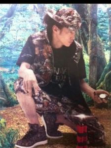 ファッション 卍lineの価格 値段を見る ヤフオク 等の卍lineのオークションのファッション売買情報は2件が掲載されています