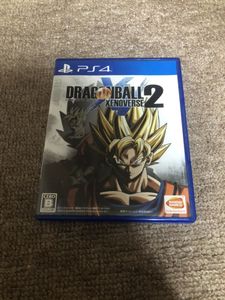 ドラゴンボール ゼノバース2の平均価格は3 459円 ヤフオク 等のドラゴンボール ゼノバース2のオークション売買情報は38件が掲載されています
