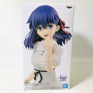 劇場版 桜 フィギュア Fateの平均価格は1 9円 ヤフオク 等の劇場版 桜 フィギュア Fateのオークション売買情報は9件が掲載されています