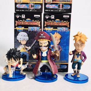 ワンピース 15周年の平均価格は2 812円 ヤフオク 等のワンピース 15周年のオークション売買情報は18件が掲載されています