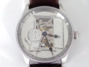 ドラッチ Doratchの平均価格は6 281円 ヤフオク 等のドラッチ Doratchのオークション売買情報は15件が掲載されています