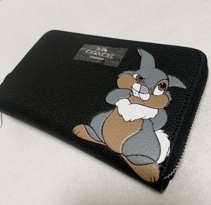 ディズニー とんすけの平均価格は4 314円 ヤフオク 等のディズニー とんすけのオークション売買情報は54件が掲載されています