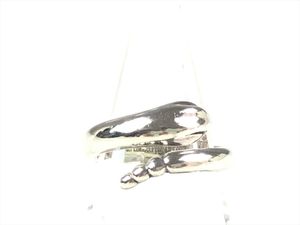 ティファニー スネークリングの平均価格は9 005円 ヤフオク 等のティファニー スネークリングのオークション売買情報は6件が掲載されています