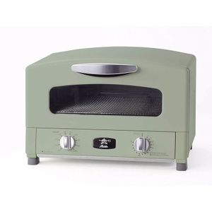 アラジン トースターの平均価格は12 540円 ヤフオク 等のアラジン トースターのオークション売買情報は110件が掲載されています