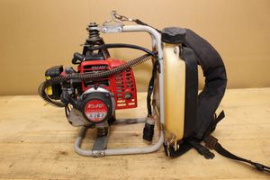 草刈機 ビーバーの平均価格は10 006円 ヤフオク 等の草刈機 ビーバーのオークション売買情報は17件が掲載されています