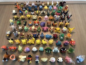 指人形 ポケモンキッズの平均価格は4 024円 ヤフオク 等の指人形 ポケモンキッズのオークション売買情報は425件が掲載されています