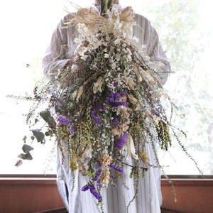 スターチスの平均価格は3円 ヤフオク 等のスターチスのオークション売買情報は24件が掲載されています