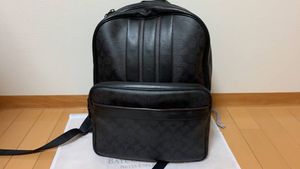 コーチ リュック メンズの平均価格は18 678円 ヤフオク 等のコーチ リュック メンズのオークション売買情報は24件が掲載されています