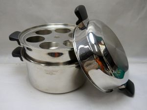 アムウェイ 万能カップの平均価格は3 1円 ヤフオク 等のアムウェイ 万能カップのオークション売買情報は6件が掲載されています