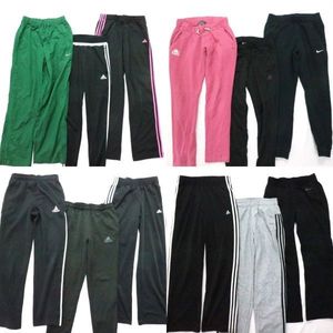 ナイキ ジャージ レディースの平均価格は2 061円 ヤフオク 等のナイキ ジャージ レディースのオークション売買情報は31件が掲載されています