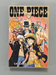 One Piece トランプの平均価格は1 457円 ヤフオク 等のone Piece トランプのオークション売買情報は10件が掲載されています