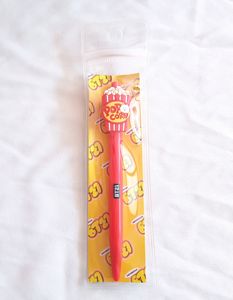 Bt21 ボールペンの平均価格は4円 ヤフオク 等のbt21 ボールペンのオークション売買情報は21件が掲載されています