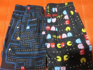 キャラクタートランクスの平均価格は3 591円 ヤフオク 等のキャラクタートランクスのオークション売買情報は37件が掲載されています