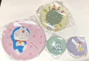 サントリー ドラえもんの平均価格は2 493円 ヤフオク 等のサントリー ドラえもんのオークション売買情報は52件が掲載されています