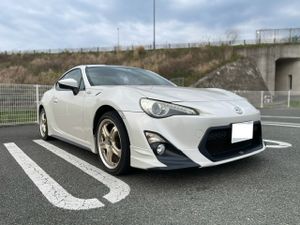 Trd 86の平均価格は80 606円 ヤフオク 等のtrd 86のオークション売買情報は447件が掲載されています