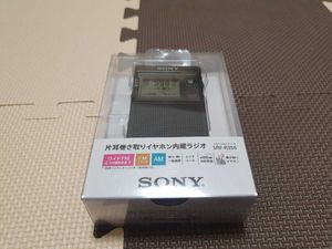 Srf R356の値段と価格推移は 15件の売買情報を集計したsrf R356の価格や価値の推移データを公開