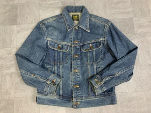 ジージャン メンズの平均価格は2 849円 ヤフオク 等のジージャン メンズのオークション売買情報は146件が掲載されています