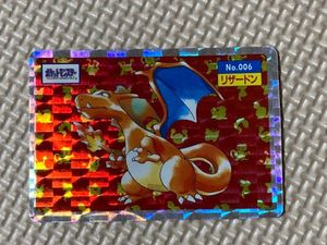 ポケモン カードダスの平均価格は52 142円 ヤフオク 等のポケモン カードダスのオークション売買情報は451件が掲載されています