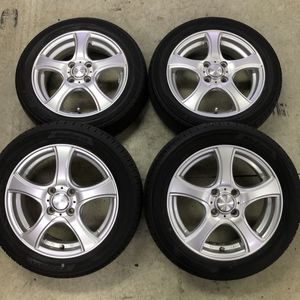 スズキ アクロスの平均価格は31 496円 ヤフオク 等のスズキ アクロスのオークション売買情報は35件が掲載されています